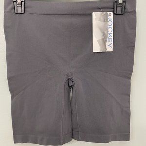 Jockey Skimmies Slipshort